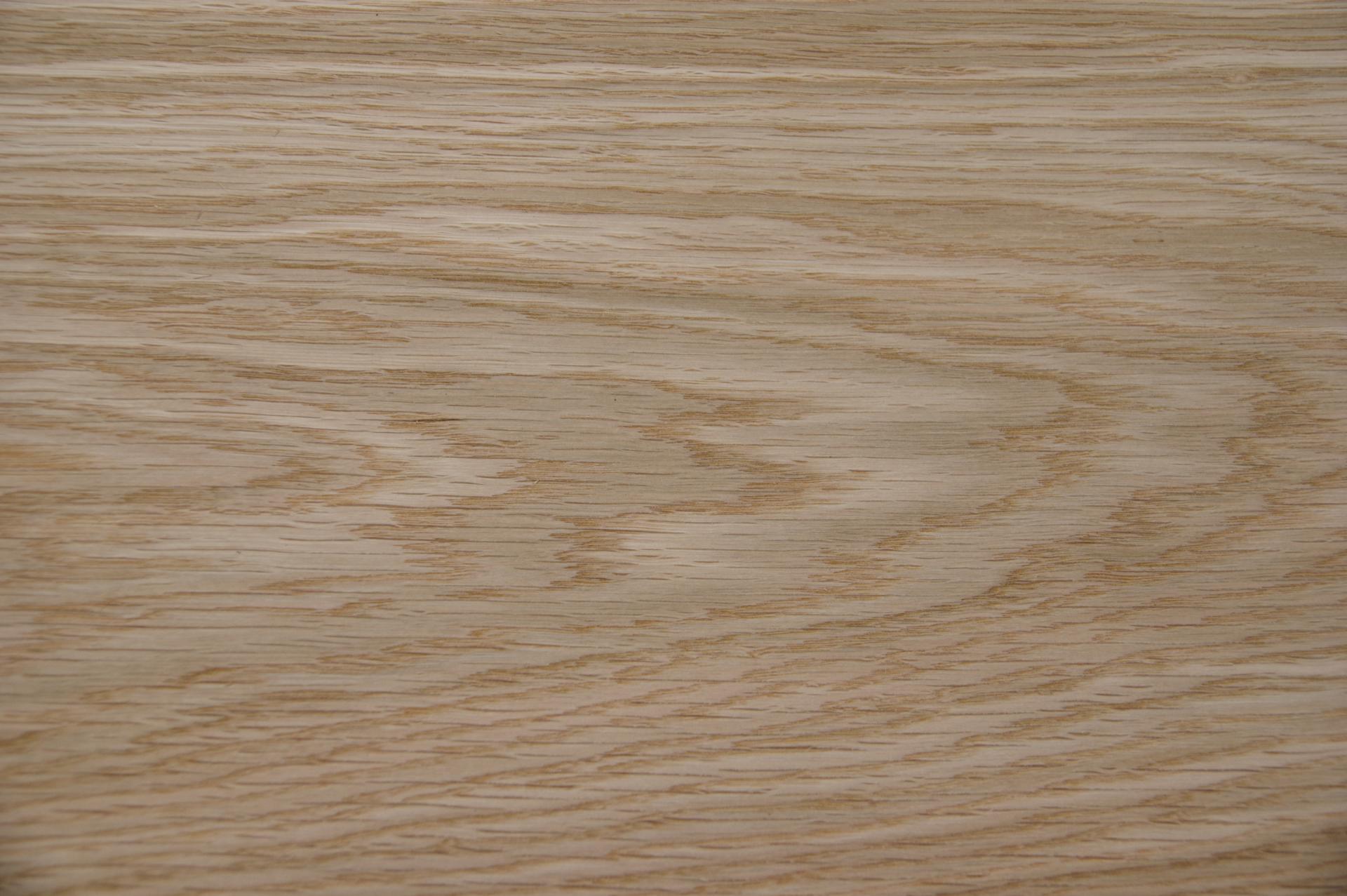 Eiche, europäische -Furnier (0,6mm) - 22,39m² (32Stk. x 264cm x 26,5cm)