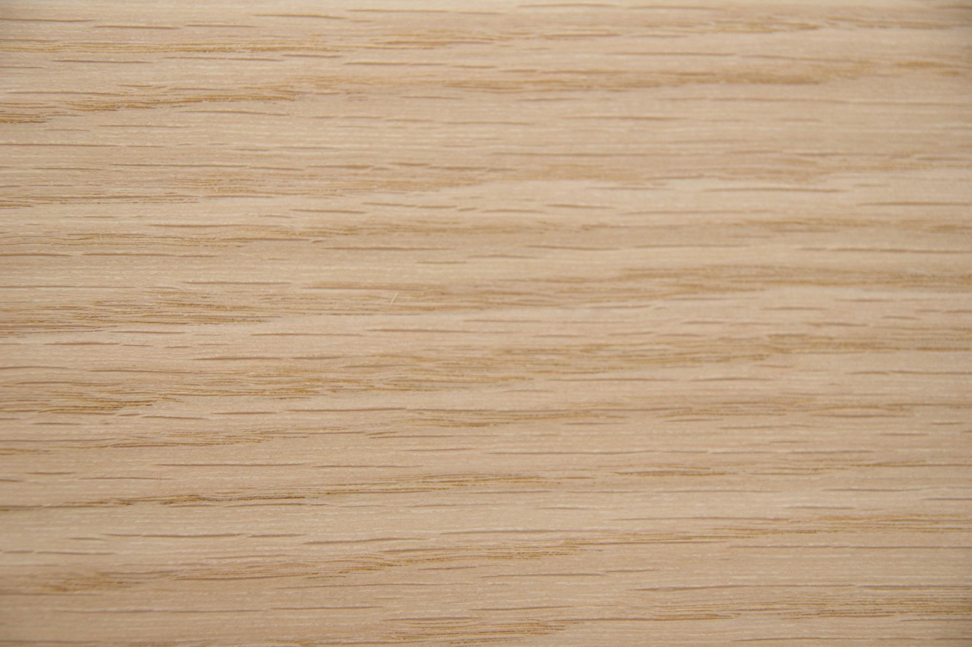 Eiche, europäische -Furnier (0,9mm) - 2,37m² (15Stk. x 158cm x 10cm)