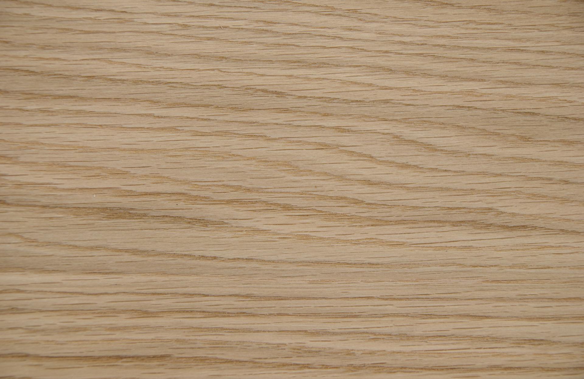 Eiche, europäische -Furnier (0,9mm) - 2,07m² (16Stk. x 81cm x 16cm)