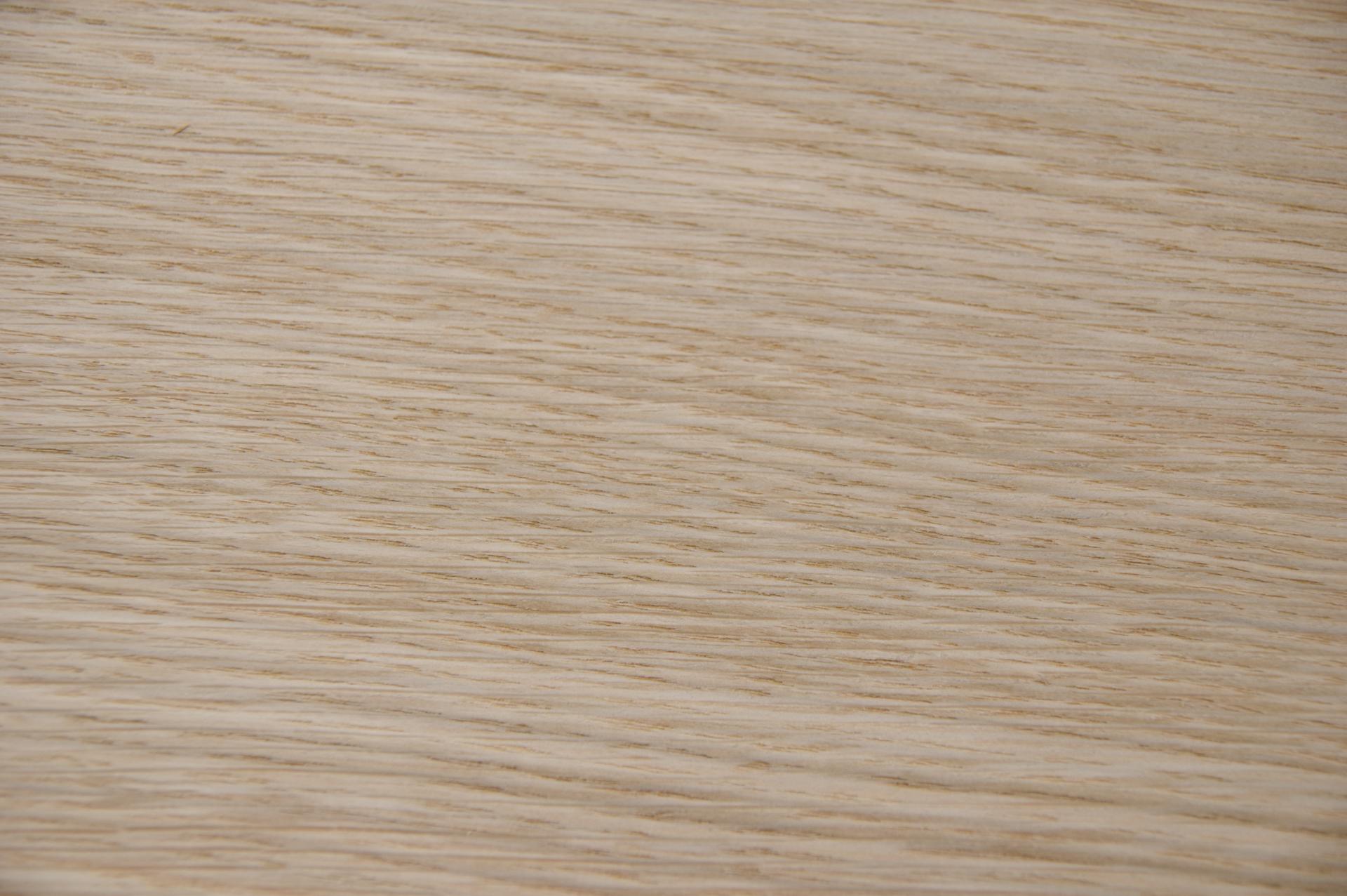 Eiche, europäische -Furnier (0,9mm) - 1,01m² (16Stk. x 55cm x 11,5cm)