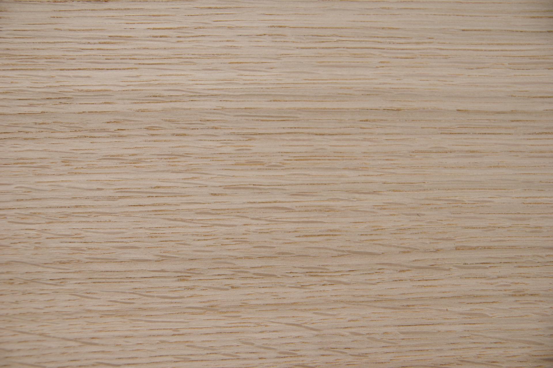 Eiche, europäische -Furnier (0,9mm) - 6,18m² (19Stk. x 217cm x 15cm)