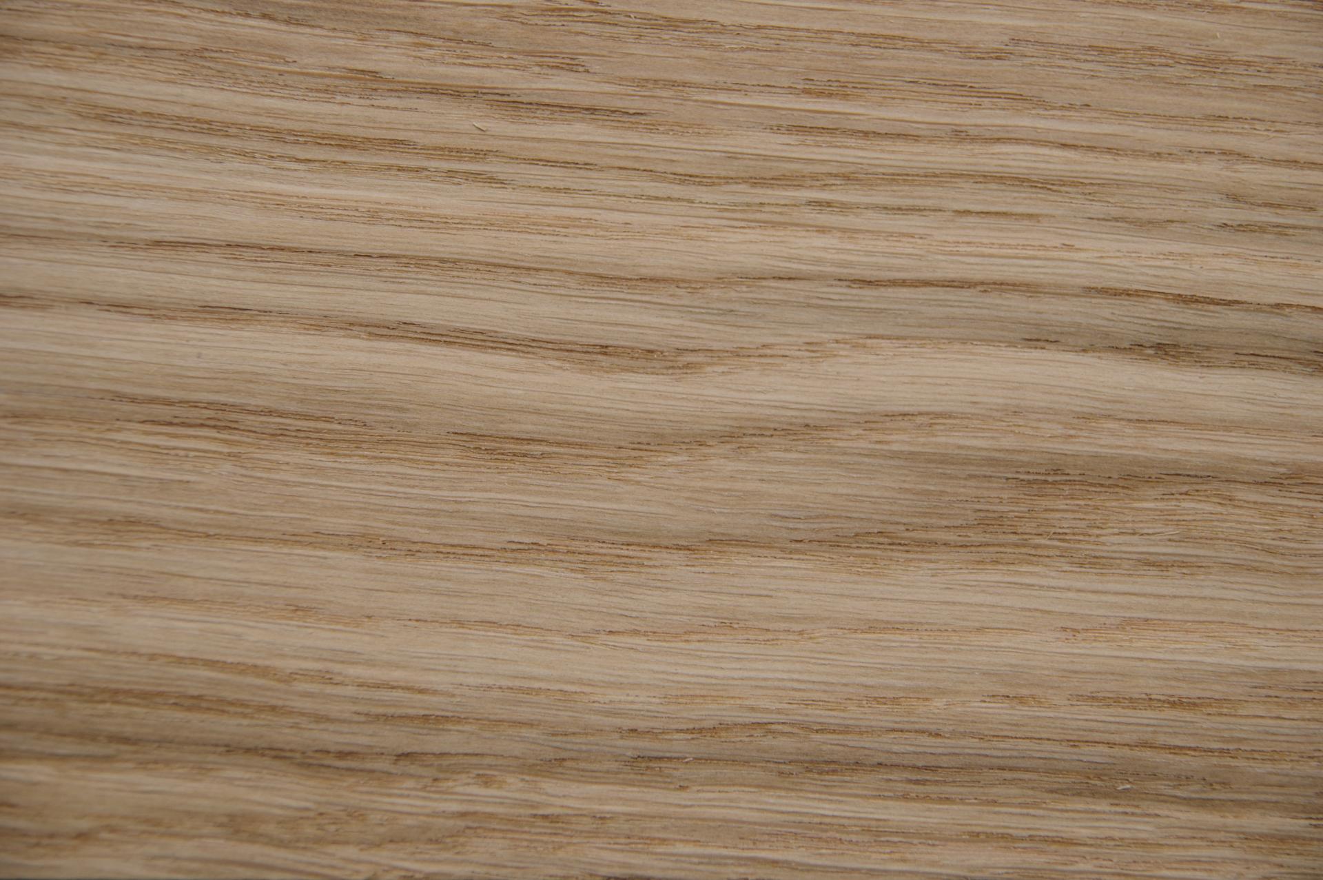 Eiche, europäische -Furnier (1,4mm) - 0,5m² (7Stk. x 68cm x 10,5cm)