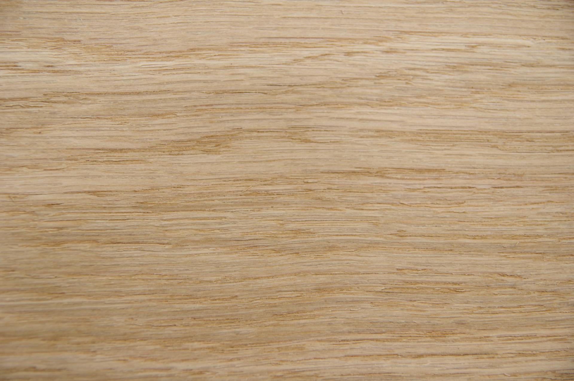 Eiche, europäische -Furnier (2,4mm) - 0,15m² (3Stk. x 49cm x 10,5cm)