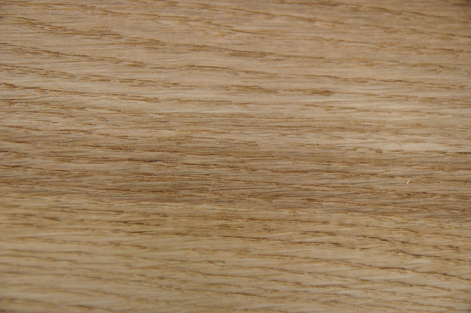 European Oak, - veneer (2,4mm) - 0,14m² (8pcs. x 22cm x 8cm)