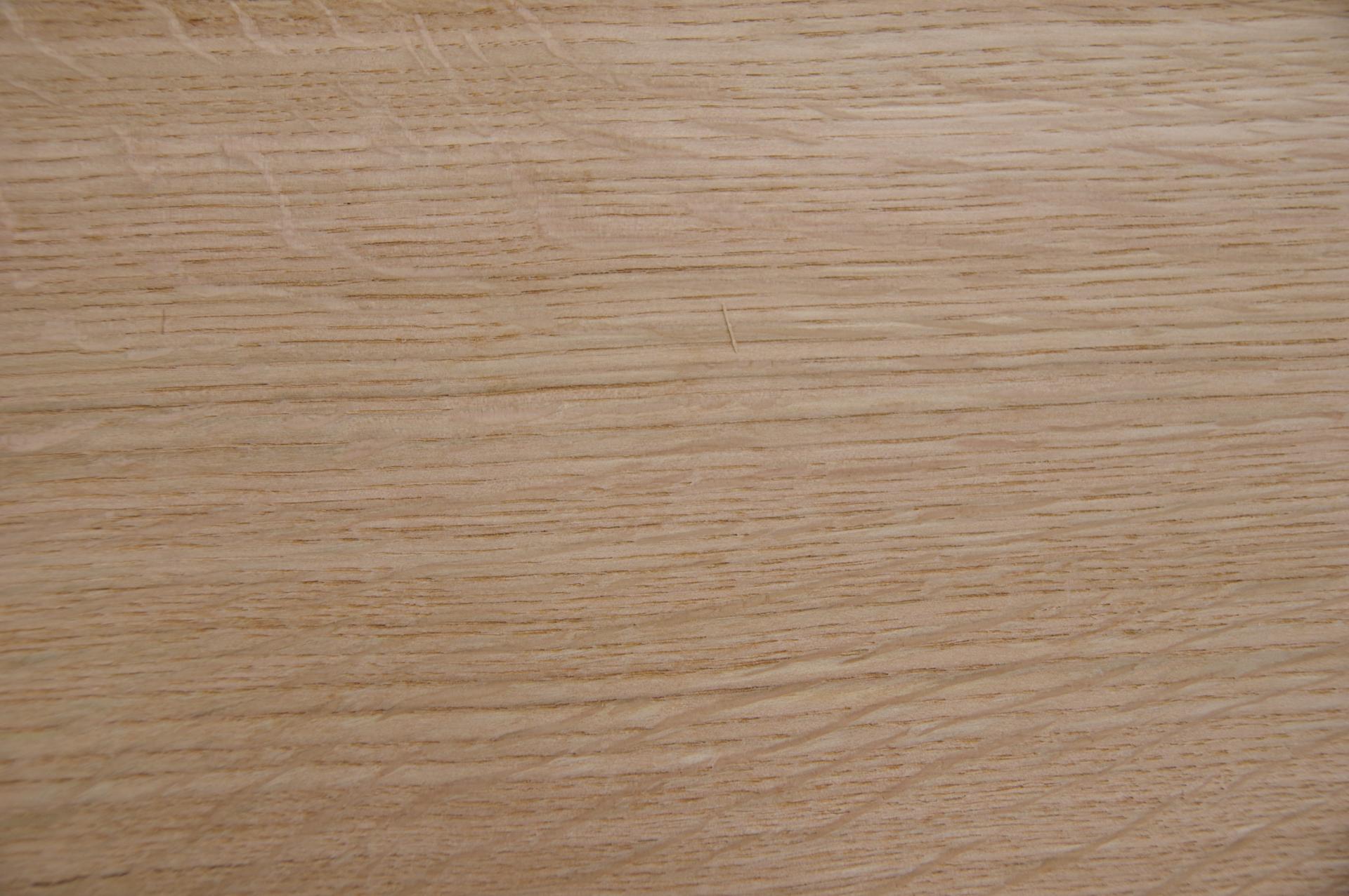 Eiche, europäische -Furnier (2,4mm) - 0,27m² (6Stk. x 30cm x 15cm)