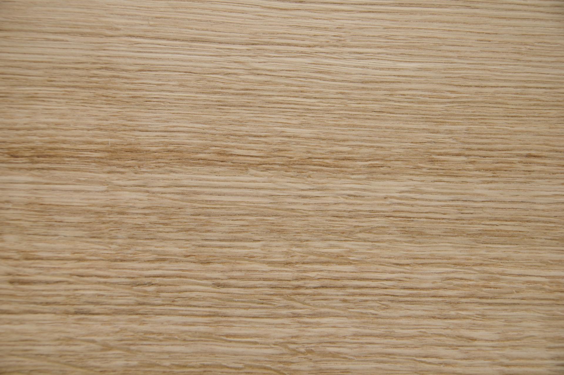 Eiche, europäische -Furnier (2,4mm) - 1,02m² (8Stk. x 71cm x 18cm)