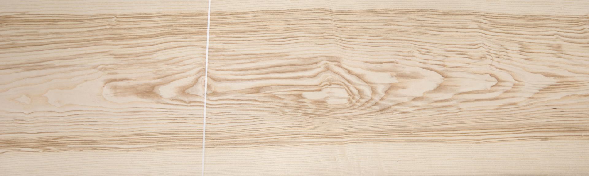 Olive Ash, - veneer (0,6mm) - 40,52m² (23pcs. x 367cm x 48cm)