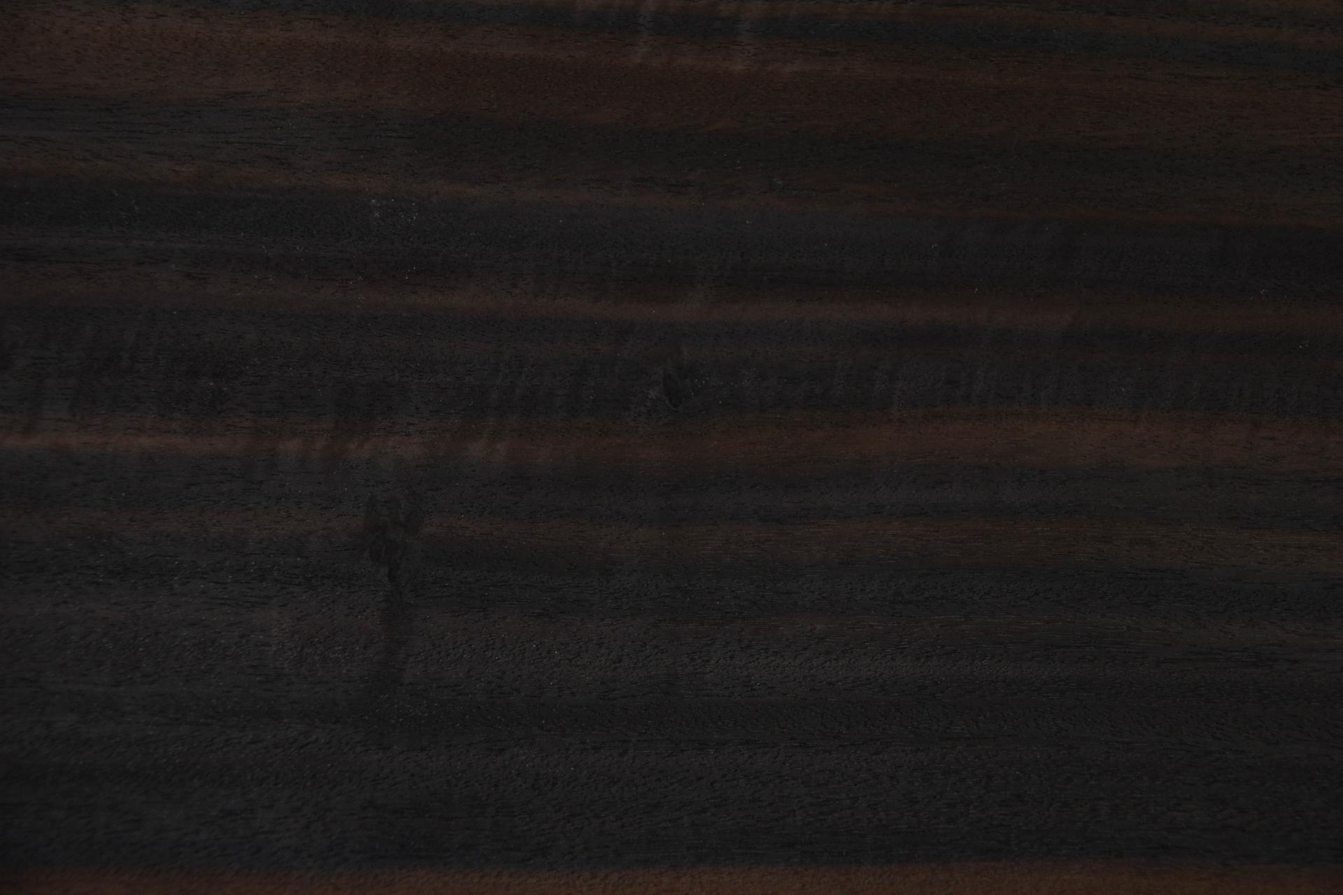 Eucalyptus (smoked), - veneer (0,6mm) - 14,02m² (24pcs. x 254cm x 23cm)