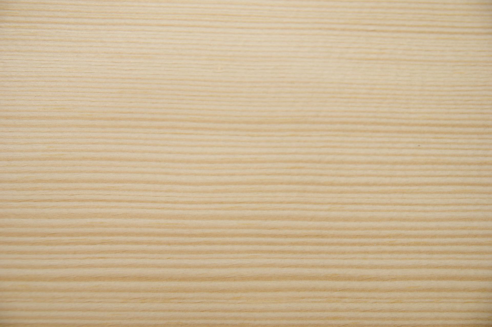 Fichte -Furnier (1,4mm) - 0,27m² (8Stk. x 31cm x 11cm)