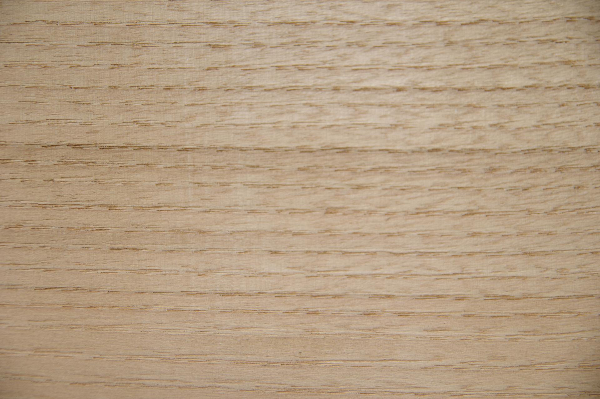 Chestnut, - veneer (0,6mm) - 0,69m² (24pcs. x 25cm x 11,5cm)