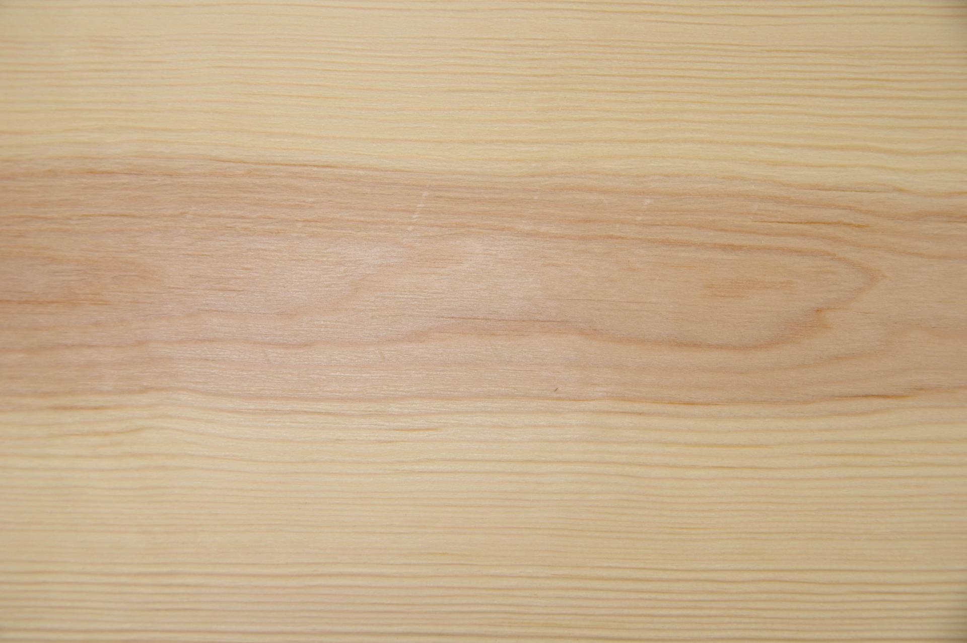 Pine, - veneer (0,9mm) - 1,06m² (12pcs. x 41cm x 21,5cm)