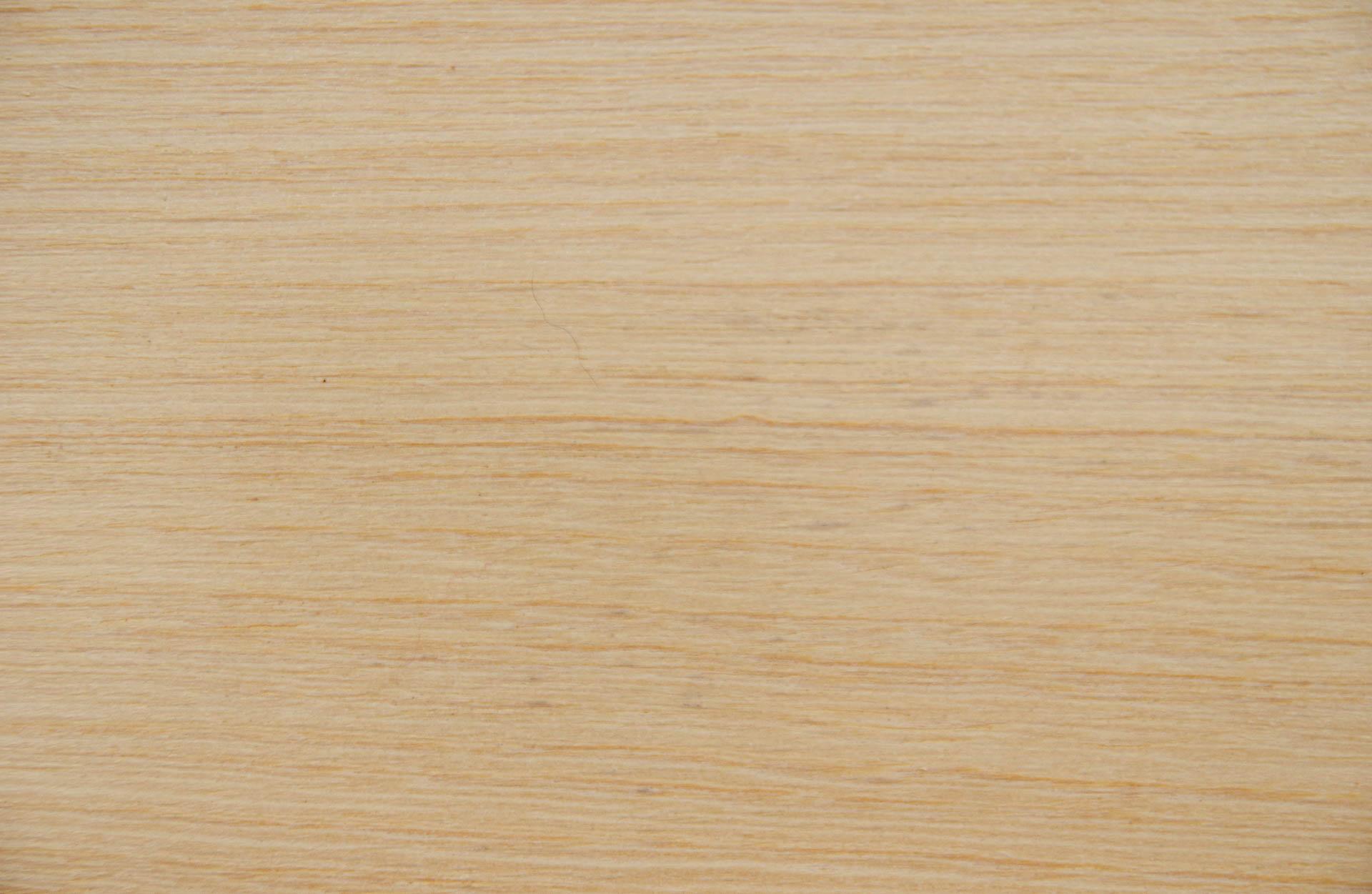Koto, veneer