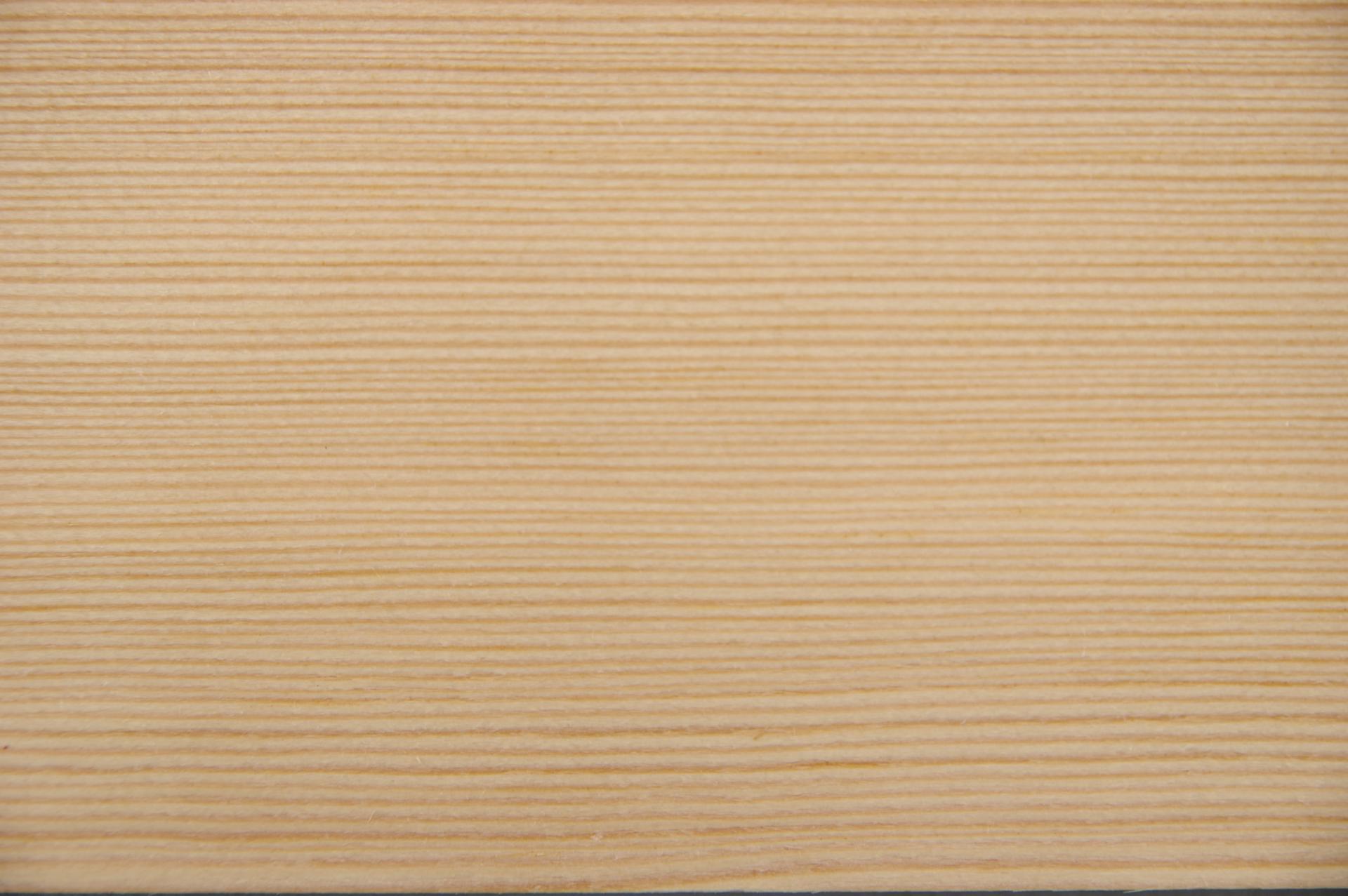 Lärche -Furnier (0,8mm) - 1,08m² (11Stk. x 115cm x 8,5cm)