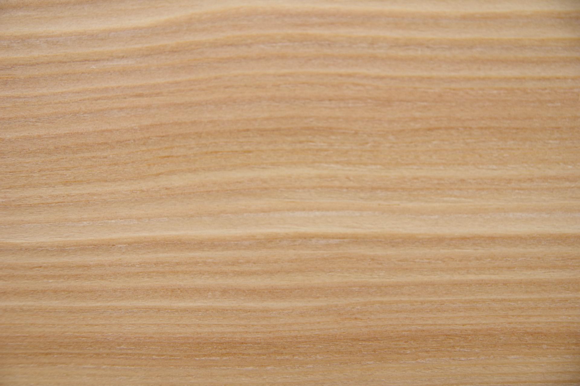 Lärche -Furnier (1,4mm) - 0,37m² (12Stk. x 28cm x 11cm)