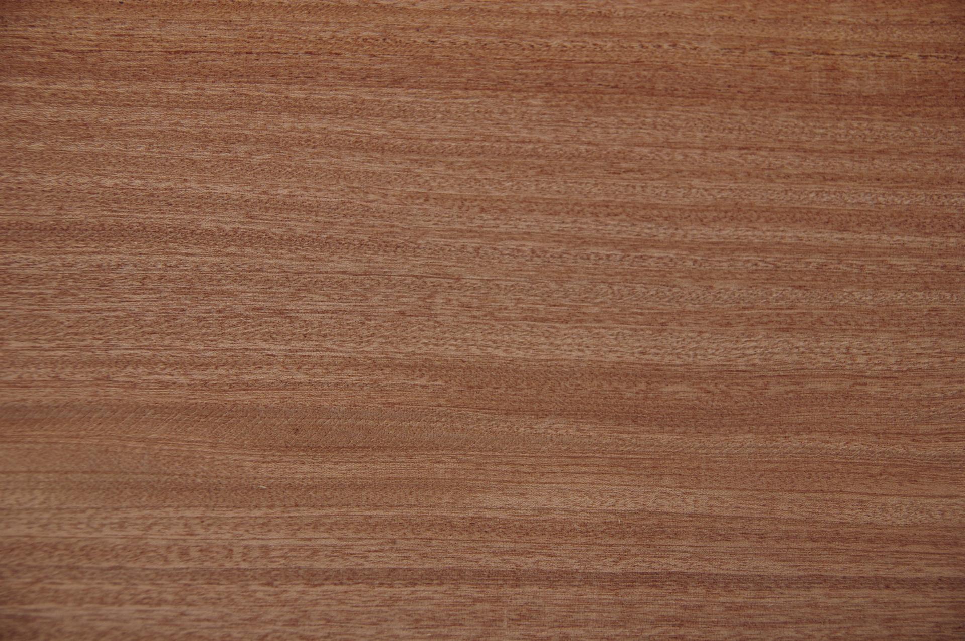 Mahagoni Sapeli -Furnier (2,4mm) - 1,22m² (8Stk. x 90cm x 17cm)