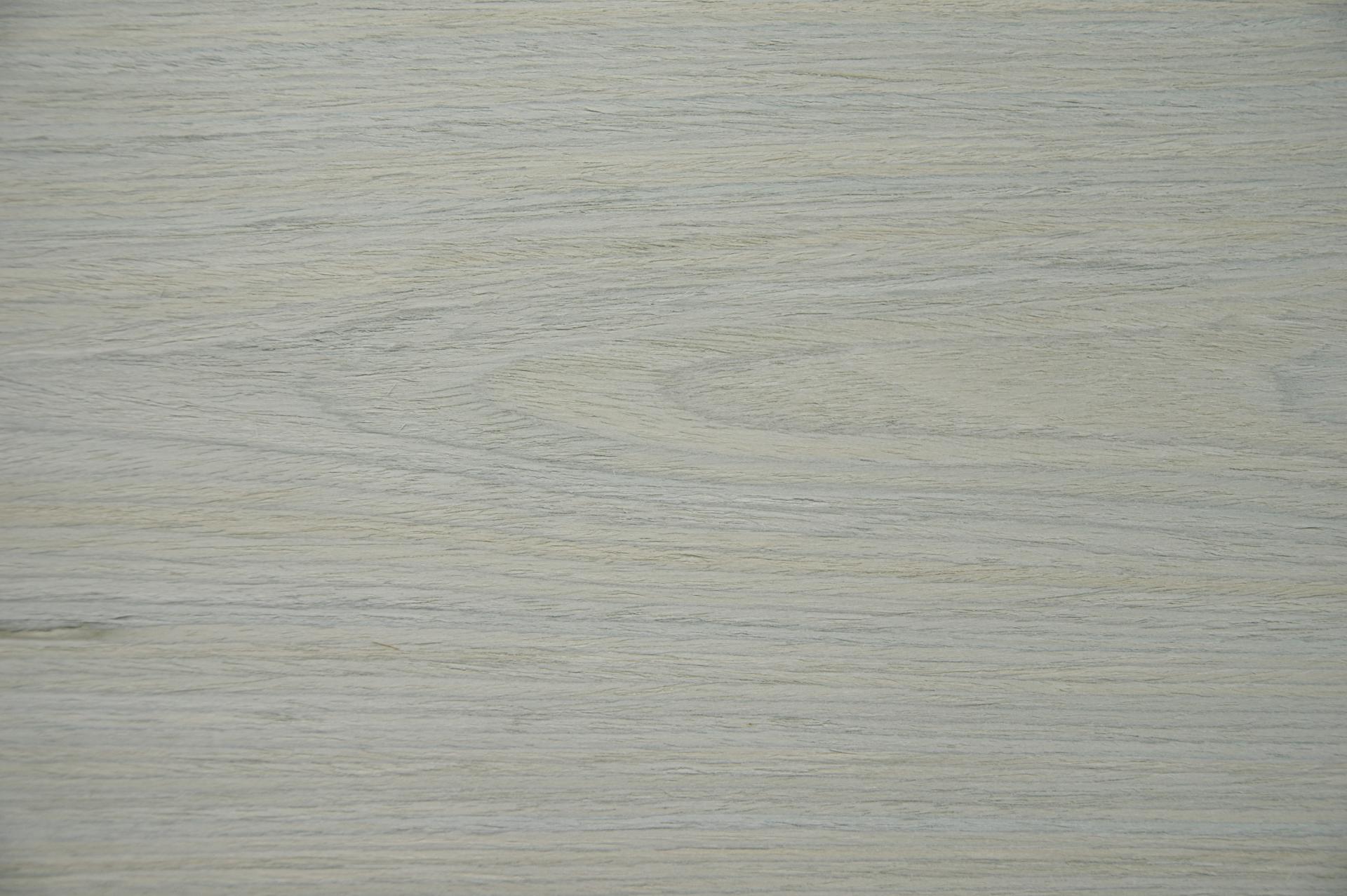 Multilaminares, türkis gefärbtes -Furnier (2,4mm) - 2,51m² (10Stk. x 114cm x 22cm)