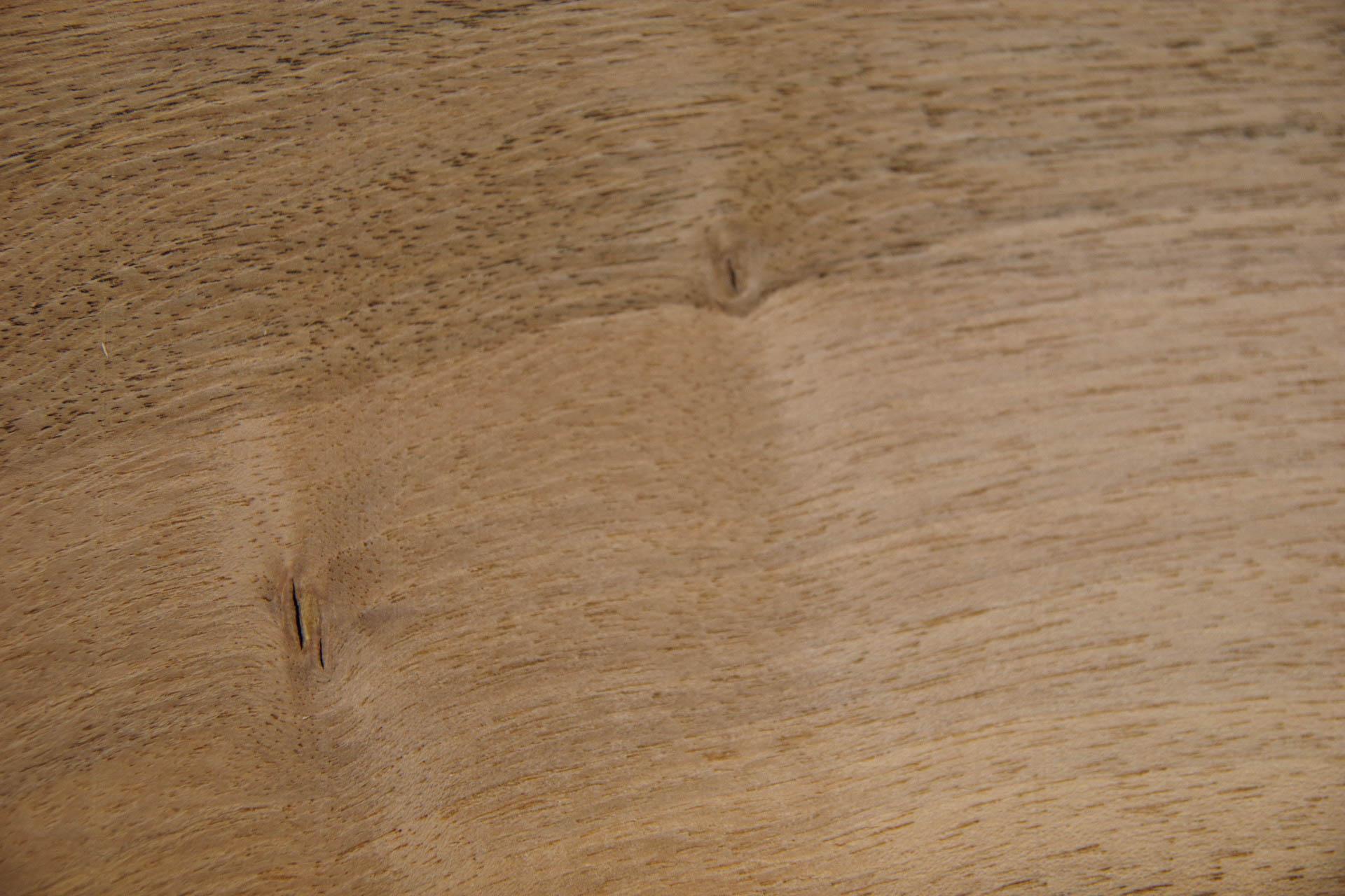 European Walnut, - veneer (1,4mm) - 0,12m² (6pcs. x 22cm x 9cm)
