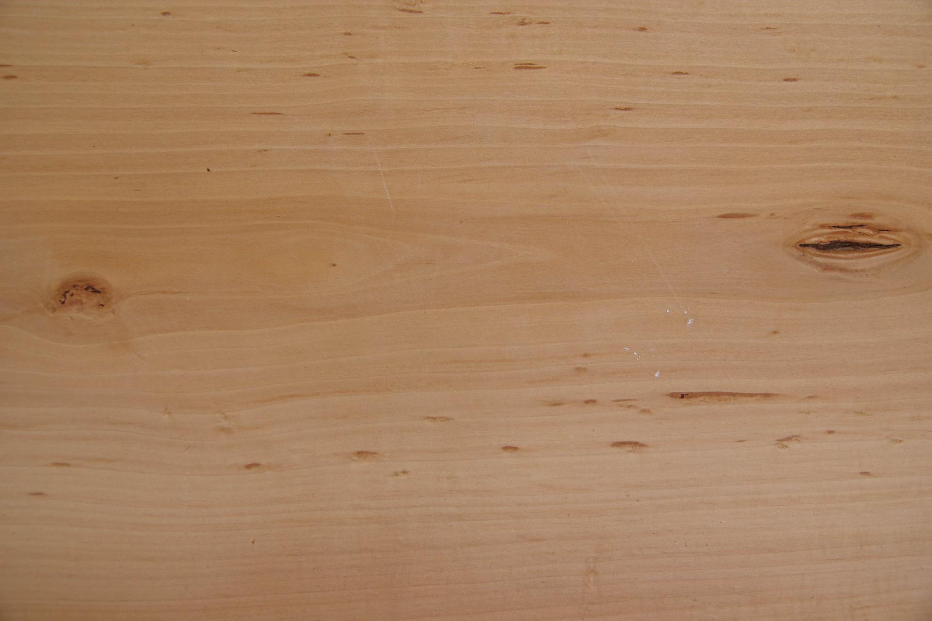 Swiss Pear, - veneer (0,6mm) - 8,95m² (24pcs. x 113cm x 33cm)