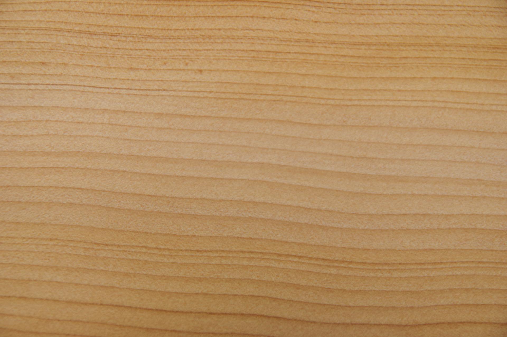 Cedar, - veneer (0,6mm) - 2,27m² (18pcs. x 126cm x 10cm)