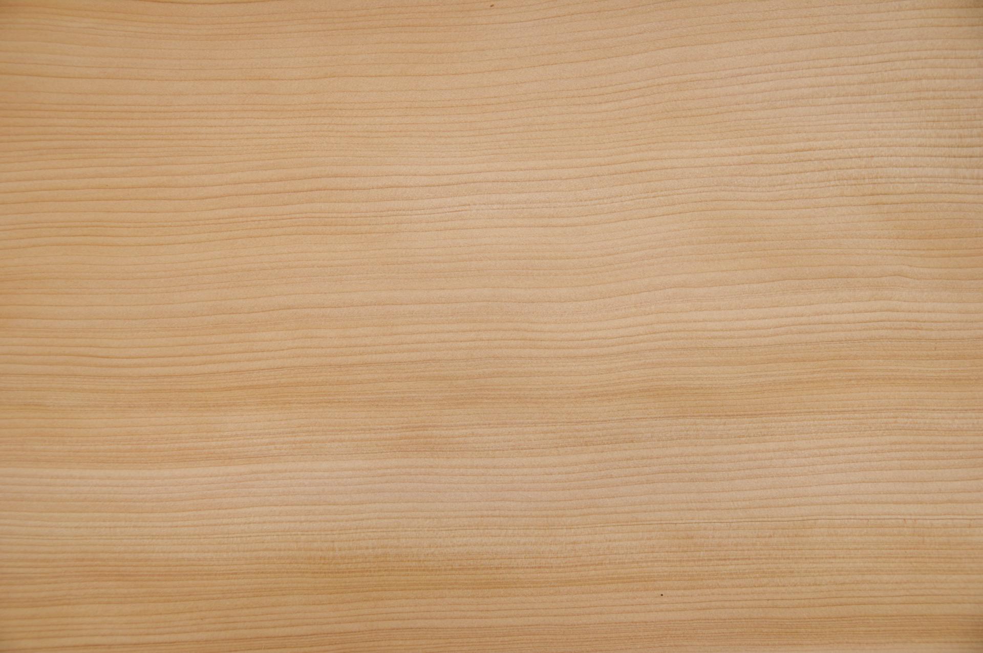 Cedar, - veneer (0,6mm) - 7,26m² (19pcs. x 114cm x 33,5cm)