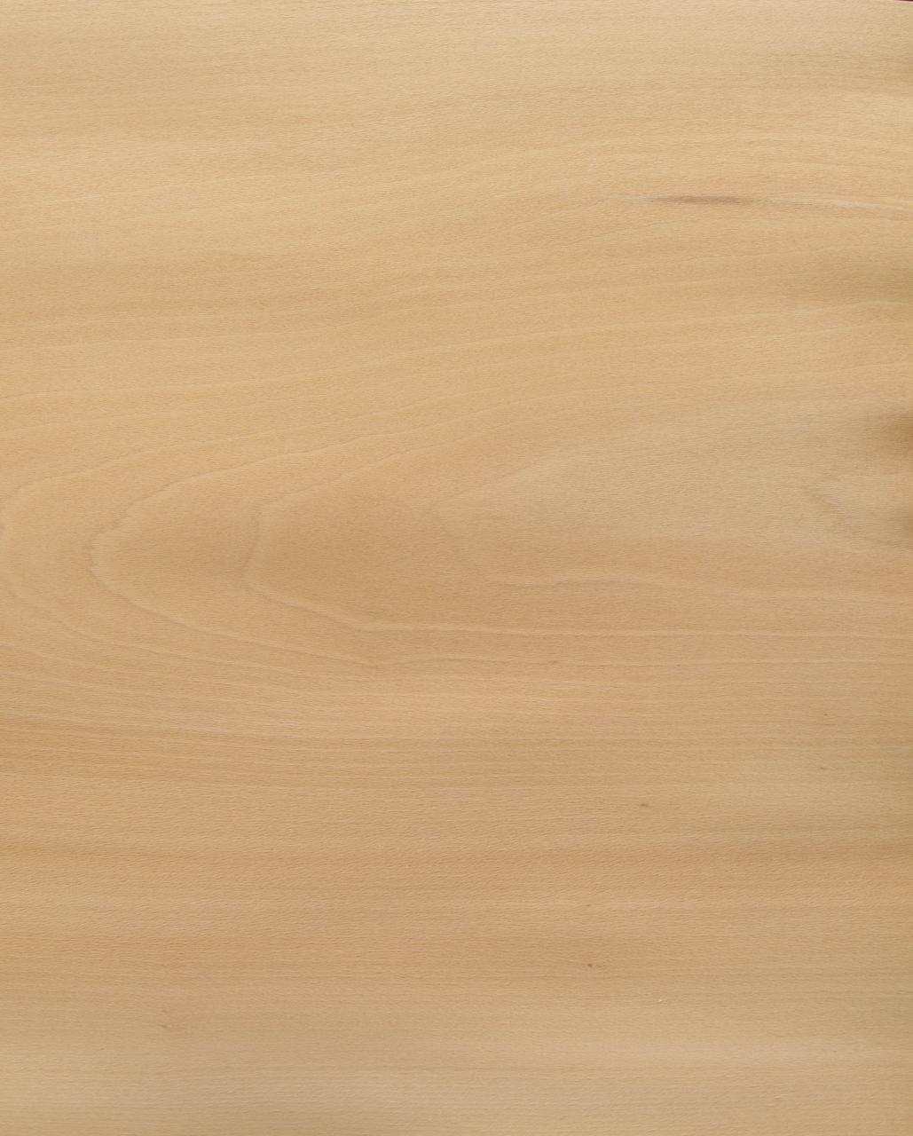 0.6mm Platane Furnier 2.56m² J 20 32 40