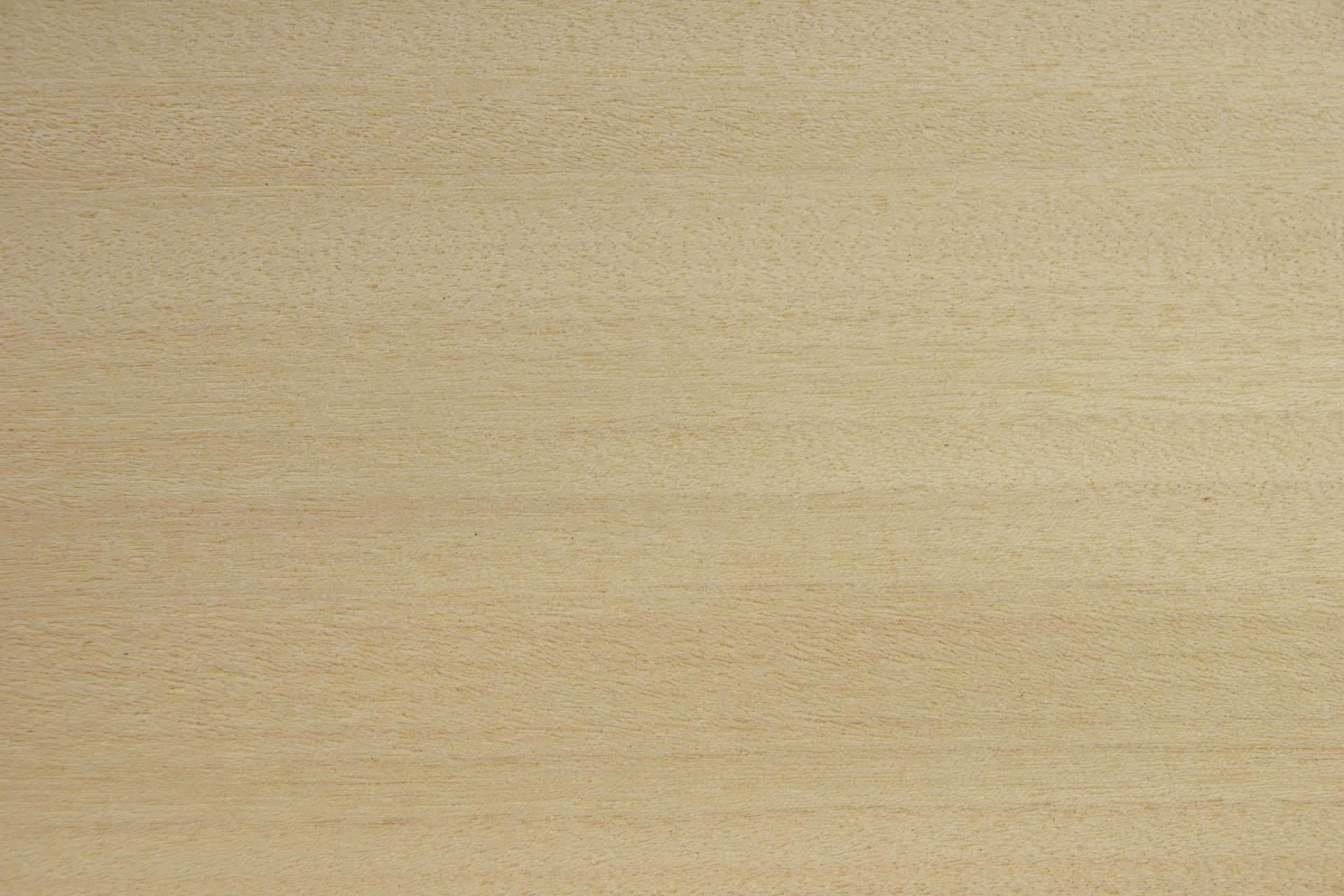 Chen Chen, - veneer(0,6mm) - 4,26m² (30pcs. x 129cm x 11cm)