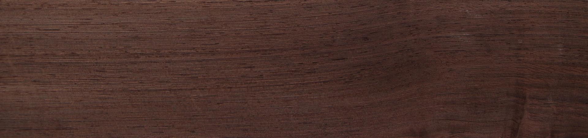 1,4mm Wenge Furnier 0,5m² K 12 42 10