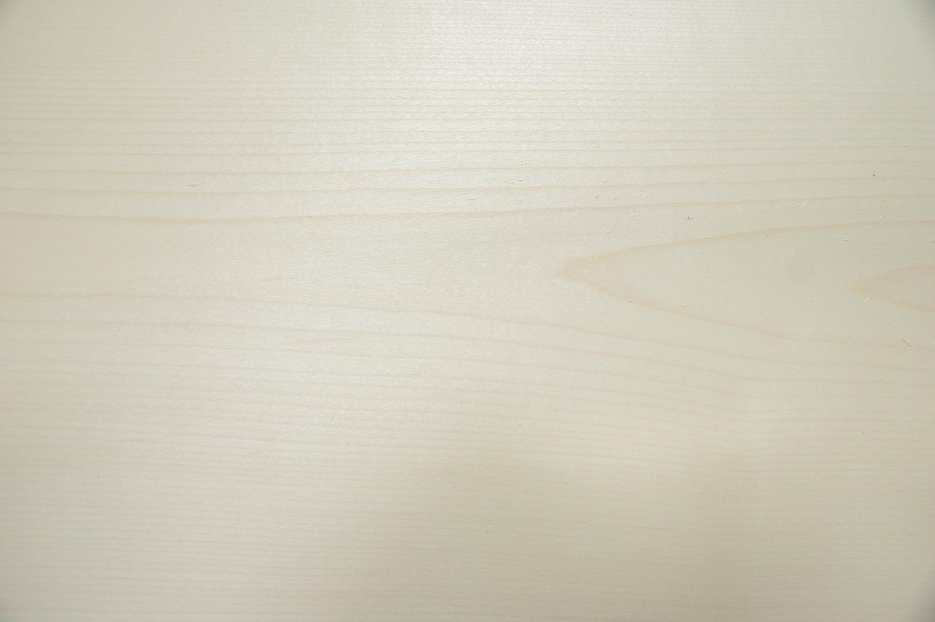 Sycamore, - veneer (0,6mm) - 30,9m² (32pcs. x 333cm x 29cm)