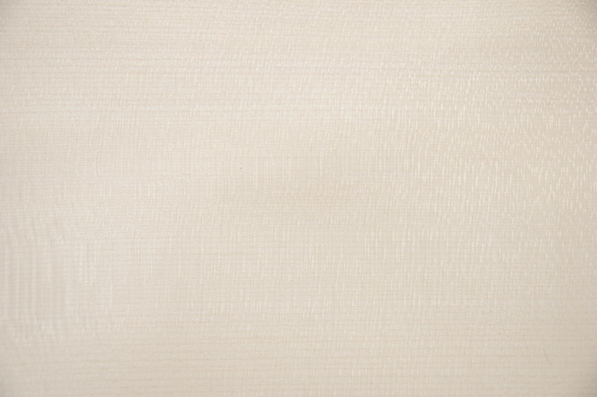 Ahorn, europäischer -Furnier (0,6mm) - 4,93m² (32Stk. x 110cm x 14cm)