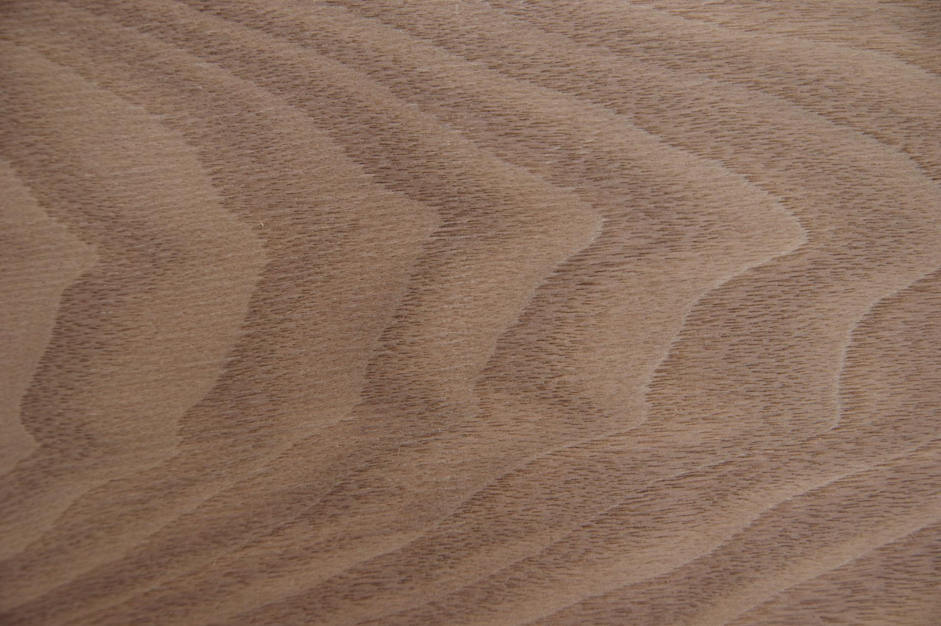 Nussbaum, amerikanischer -Furnier (1,4mm) - 0,45m² (12Stk. x 18cm x 21cm)