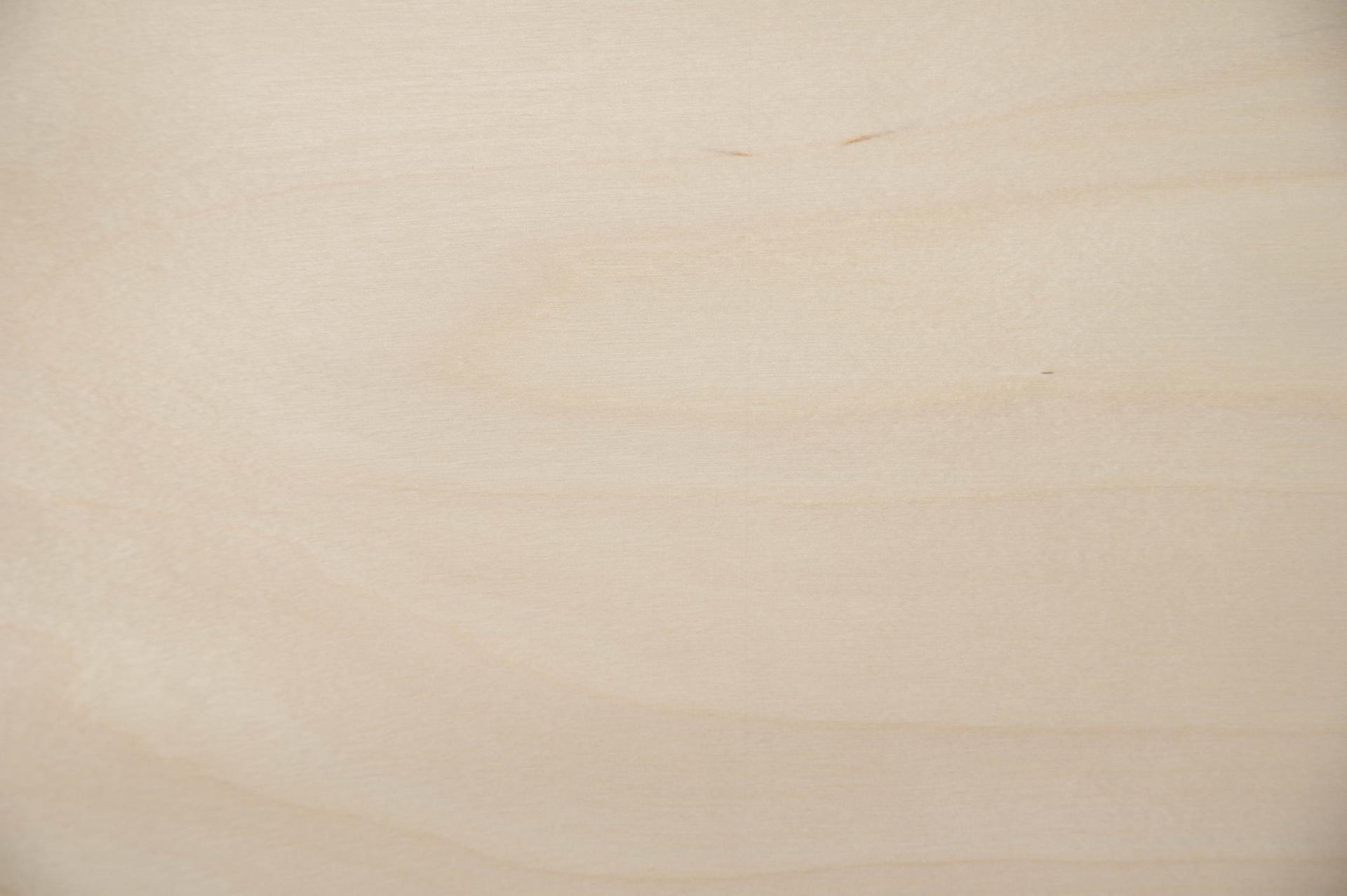 Birch, - veneer (0,6mm) - 5,48m² (16pcs. x 214cm x 16cm)