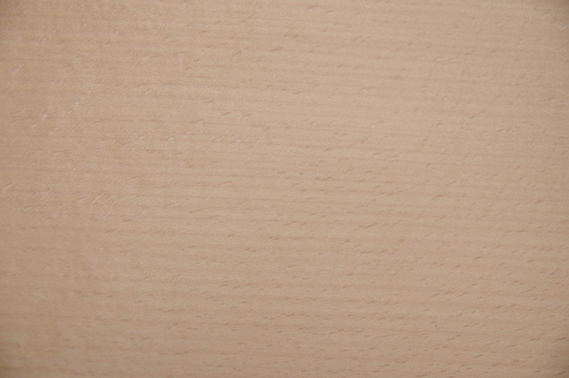 Beech, - veneer (0,6mm) - 3,98m² (23pcs. x 133cm x 13cm)
