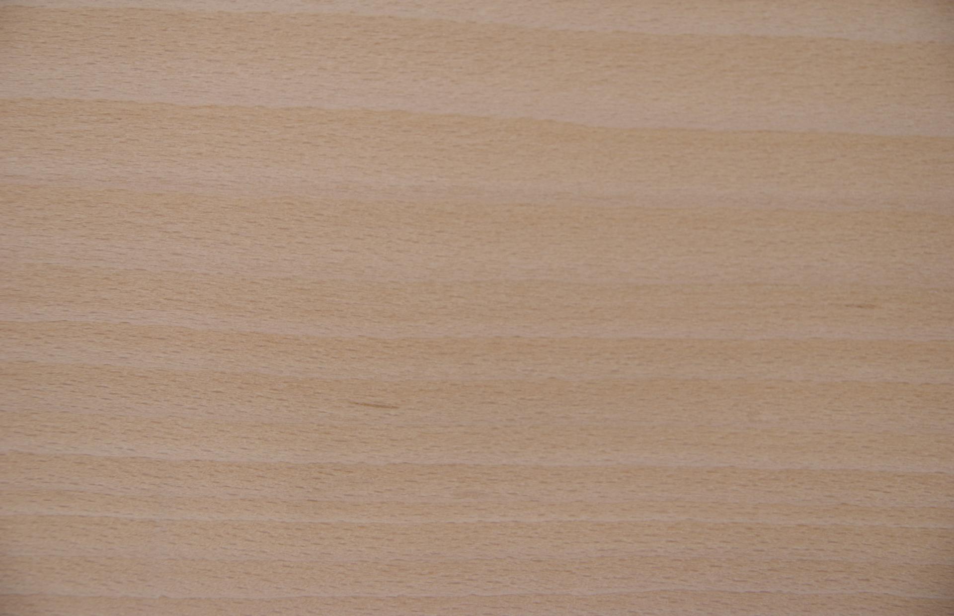 Buche -Furnier (0,6mm) - 2,87m² (24Stk. x 92cm x 13cm)