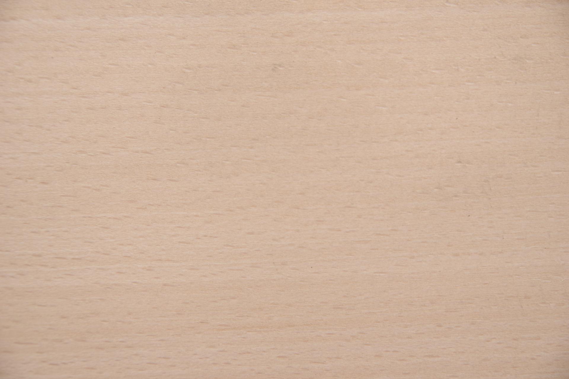 Buche -Furnier (0,6mm) - 1,76m² (32Stk. x 55cm x 10cm)