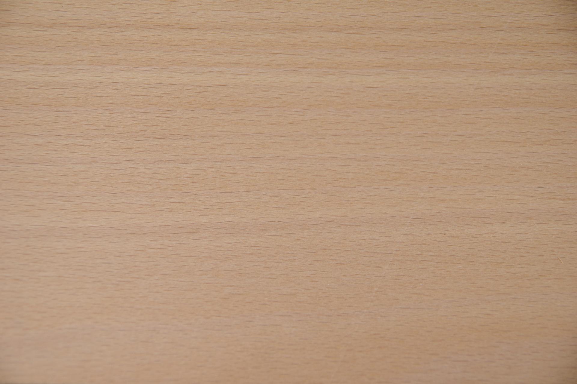 Buche -Furnier (1,4mm) - 0,69m² (11Stk. x 52cm x 12cm)