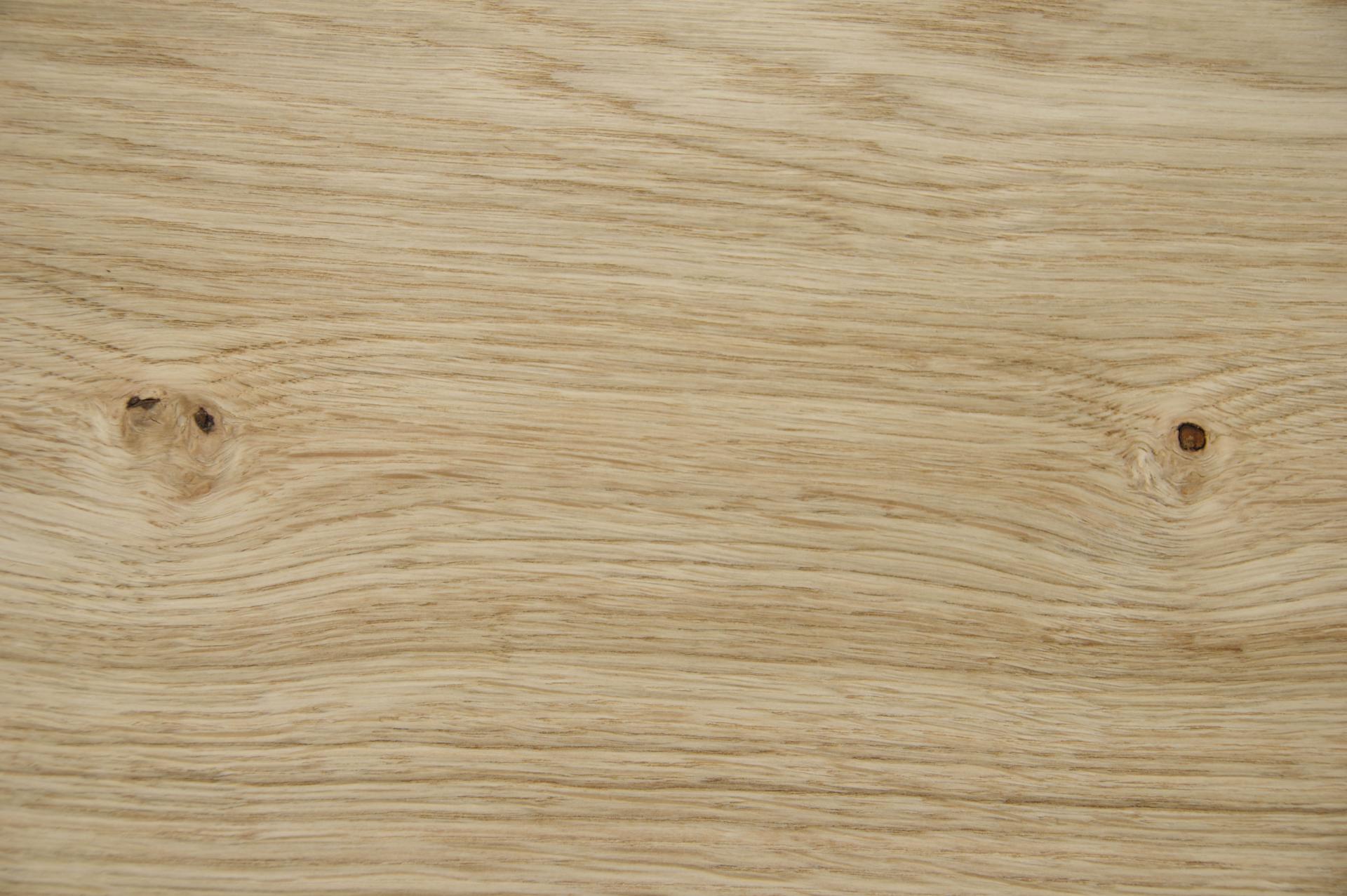 Eiche (Asteiche Wildeiche) -Furnier (2,4mm) - 1m² (8Stk. x 66cm x 19cm)