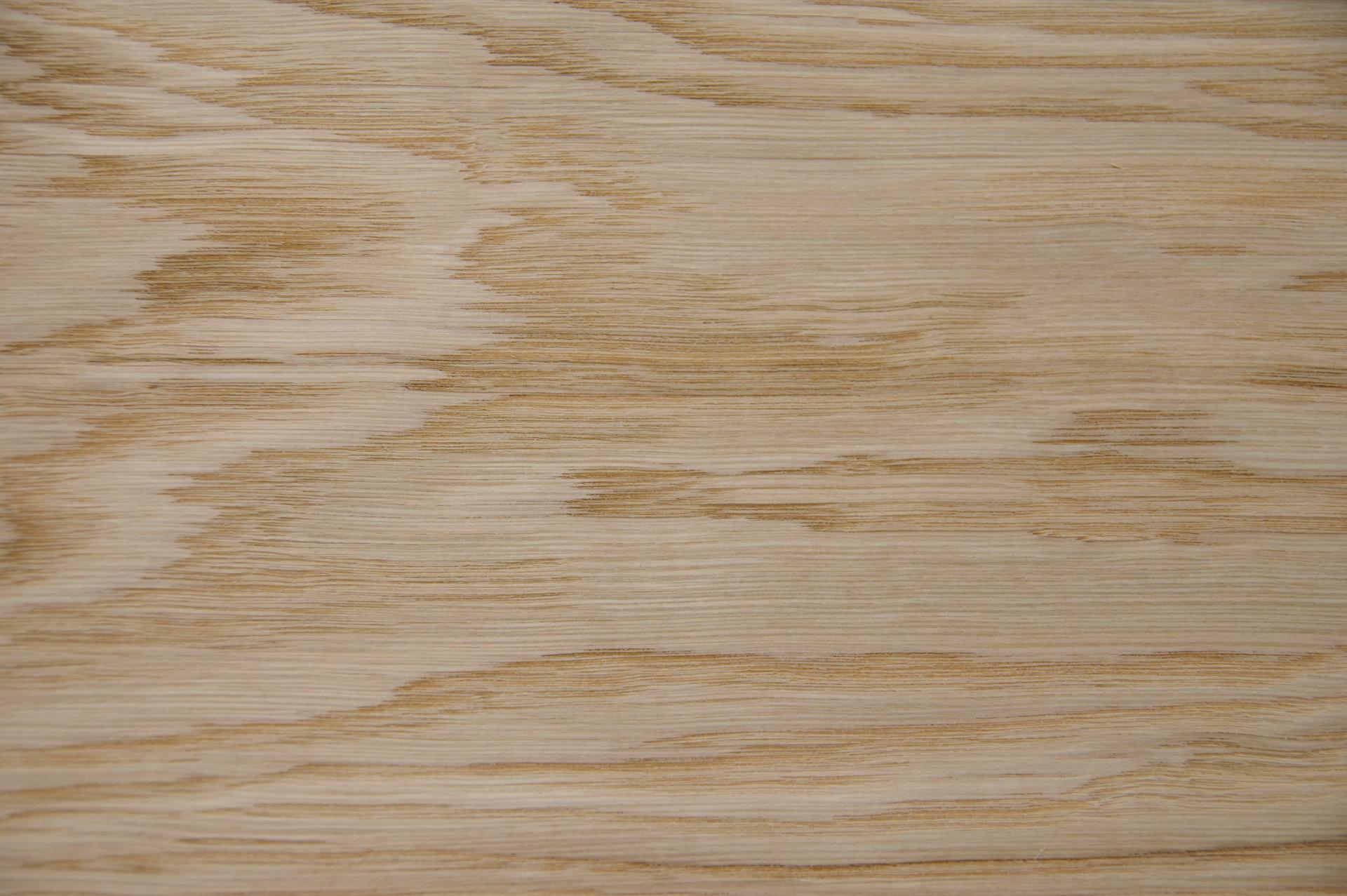 Eiche, europäische -Furnier (0,6mm) - 0,76m² (10Stk. x 46cm x 16,5cm)