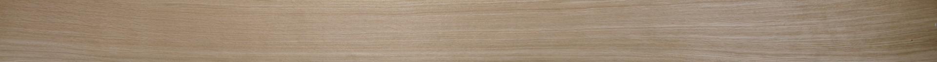 Eiche, europäische -Furnier (0,6mm) - 18,05m² (32Stk. x 282cm x 20cm)