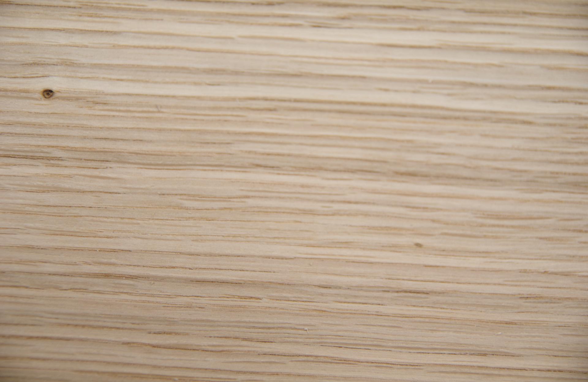 European Oak, - veneer (0,9mm) - 0,26m² (12pcs. x 25cm x 8,5cm)