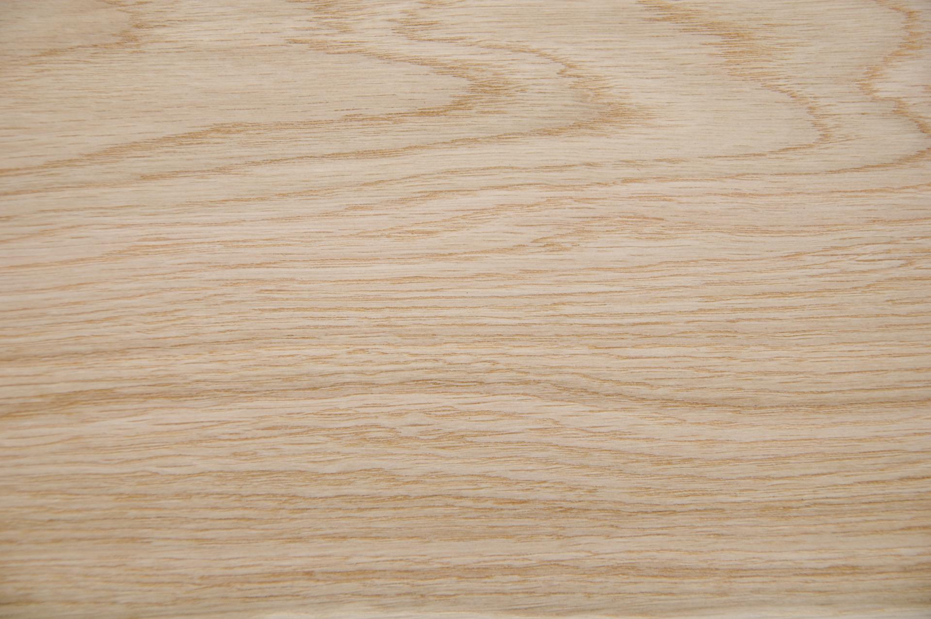 Eiche, europäische -Furnier (0,9mm) - 2,1m² (14Stk. x 107cm x 14cm)