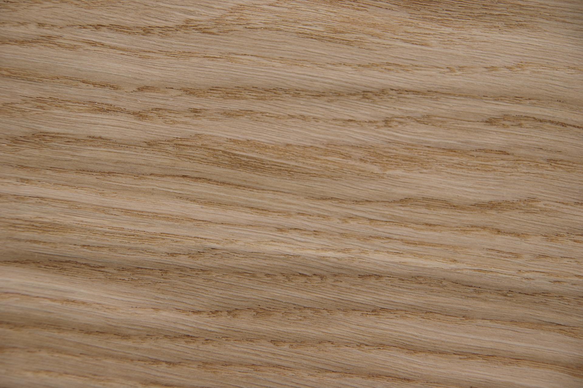 Eiche, europäische -Furnier (1,4mm) - 0,53m² (7Stk. x 69cm x 11cm)