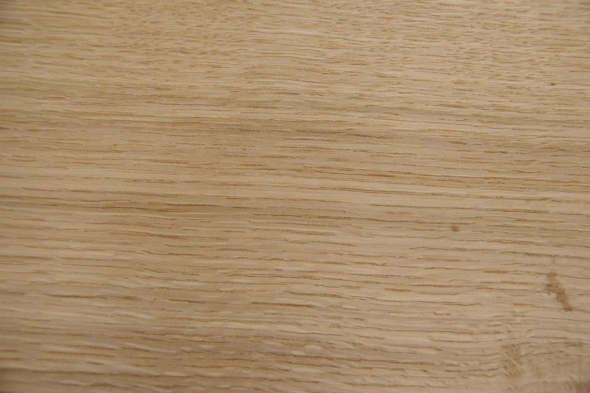 European Oak, - veneer (2,2mm) - 0,68m² (5pcs. x 78cm x 17,5cm)
