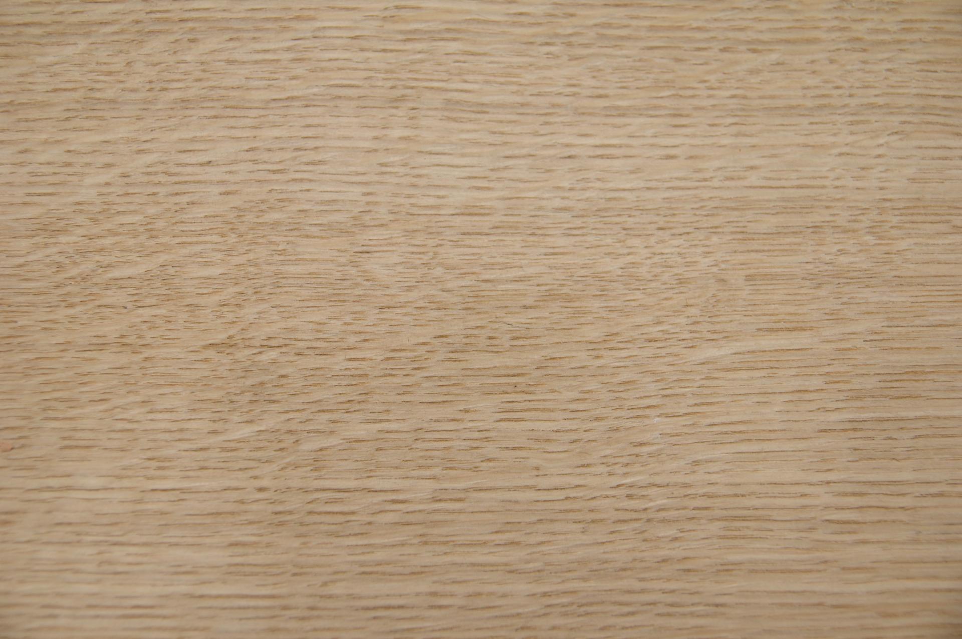 Eiche, europäische -Furnier (2,2mm) - 0,39m² (8Stk. x 23cm x 21cm)
