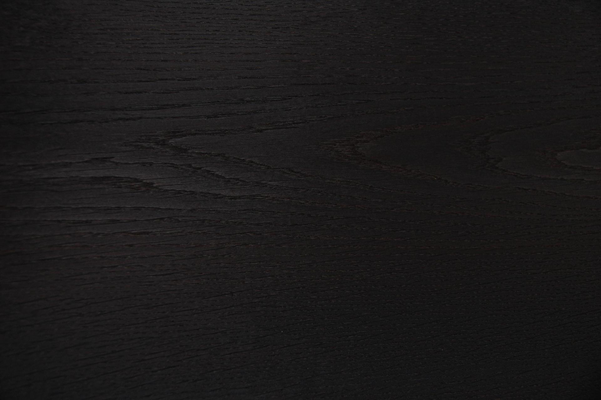 Smoked European Oak, - veneer (0,6mm) - 23,72m² (24pcs. x 244cm x 40,5cm)
