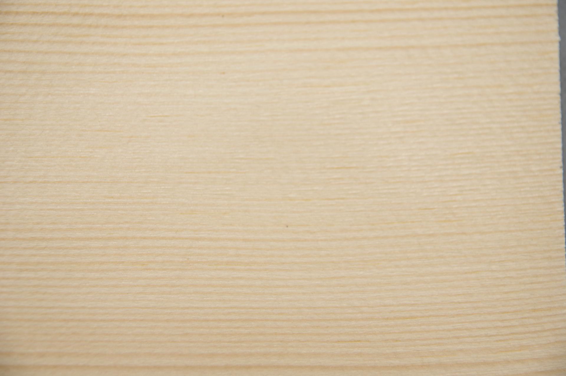 Fichte -Furnier (1,4mm) - 0,14m² (7Stk. x 15cm x 13cm)