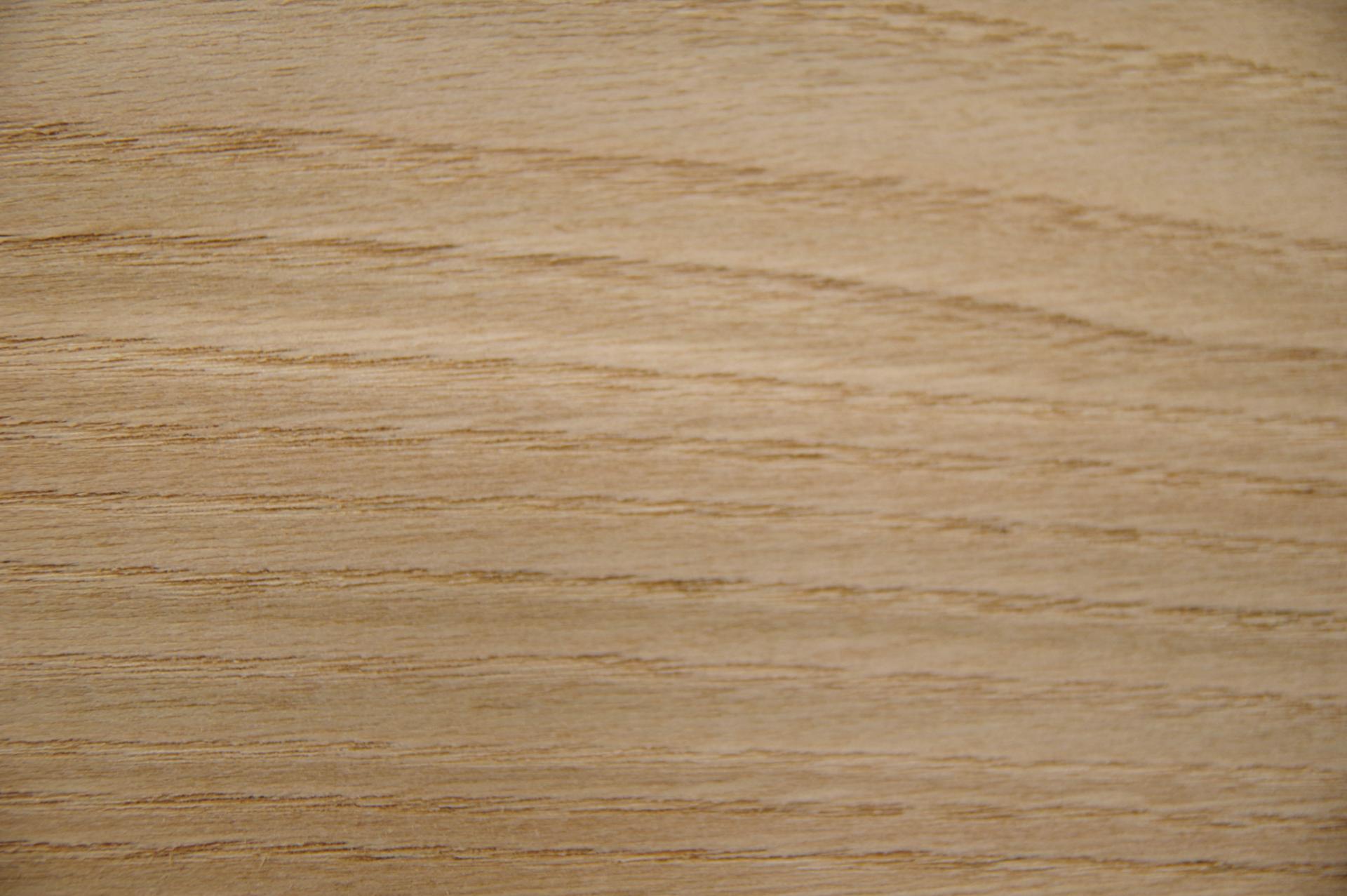 Kastanie -Furnier (0,6mm) - 1,14m² (22Stk. x 61cm x 8,5cm)