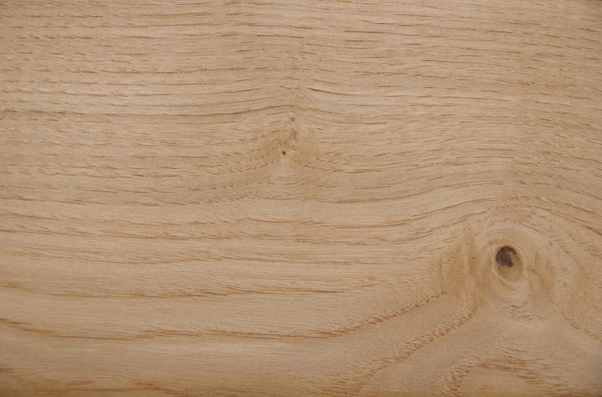Kastanie -Furnier (0,6mm) - 3,7m² (22Stk. x 112cm x 15cm)