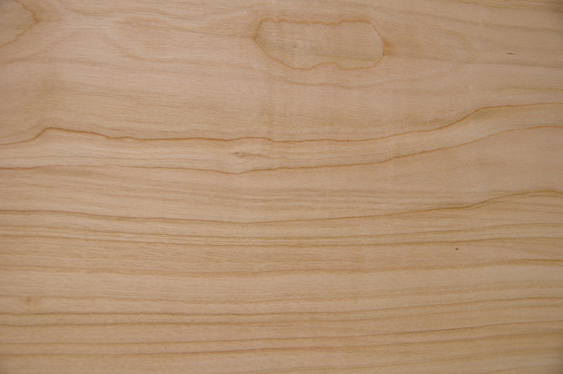 Kirschbaum, europäischer -Furnier (2,5mm) - 0,91m² (6Stk. x 53cm x 28,5cm)