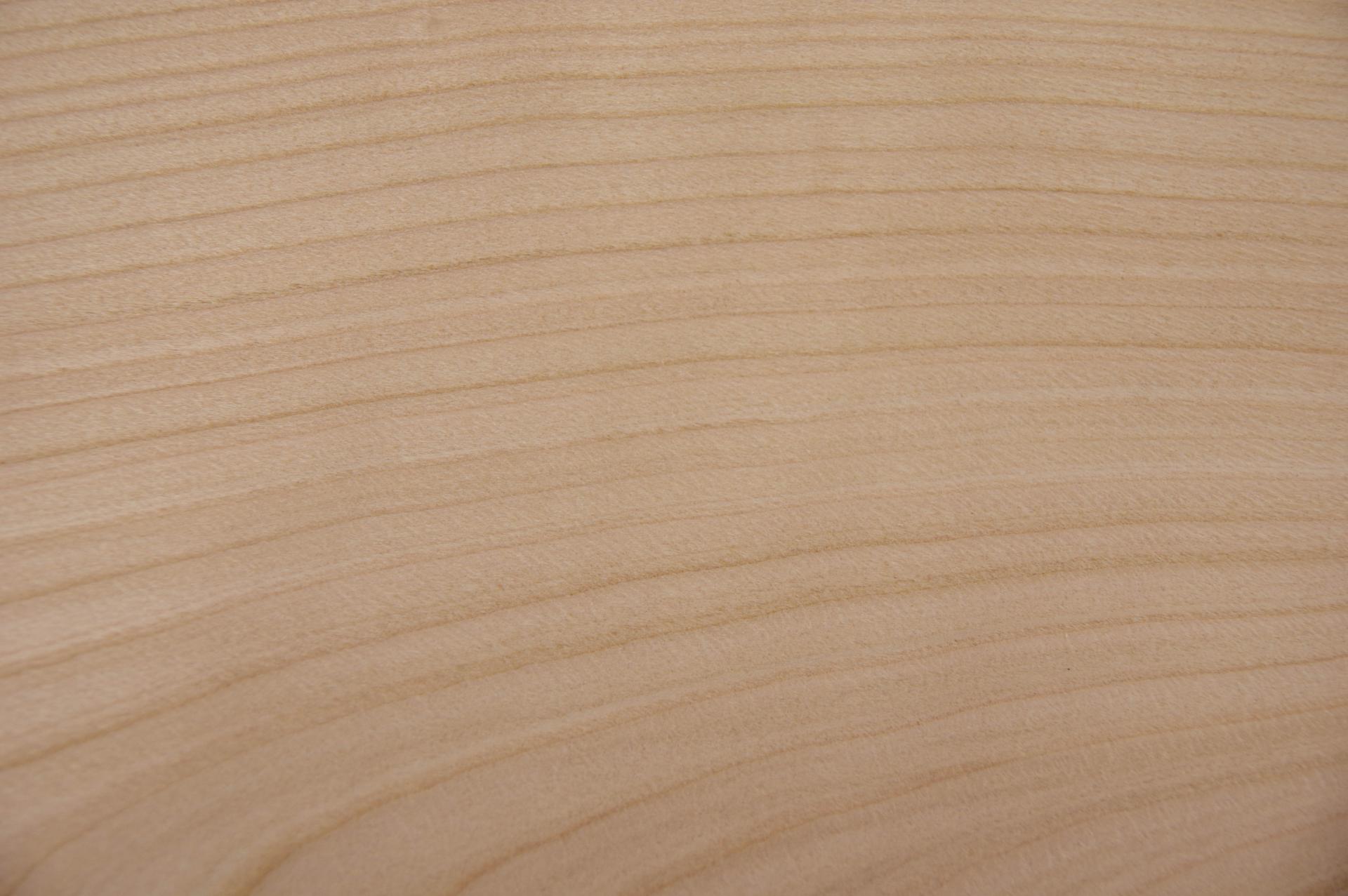 European Cherry, - veneer (1,4mm) - 0,78m² (9pcs. x 60cm x 14,5cm)