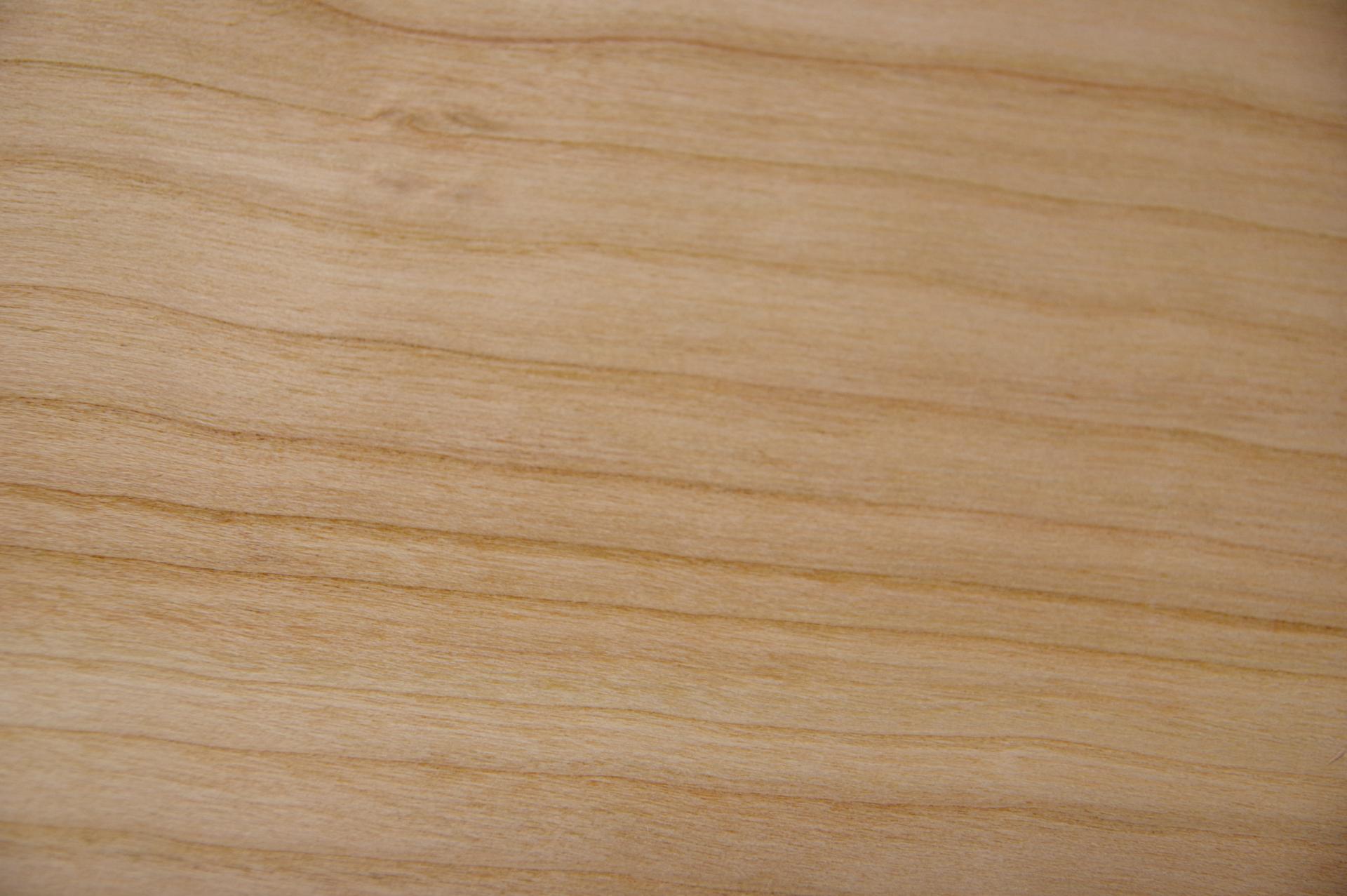 Kirschbaum, europäischer -Furnier (2,5mm) - 0,13m² (6Stk. x 19cm x 11cm)